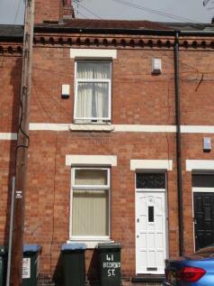 bedford-street-cv1-3ew-912597