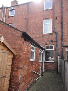 bedford-street-cv1-3ew-912594