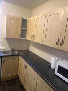 laisteridge-lane-bd7-1rd-911959