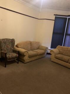 laisteridge-lane-bd7-1rd-911962