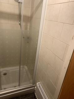 laisteridge-lane-bd7-1rd-911966