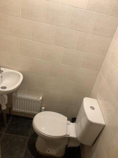 laisteridge-lane-bd7-1rd-911967