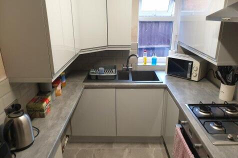 paget-road-wv6-0ds-929086