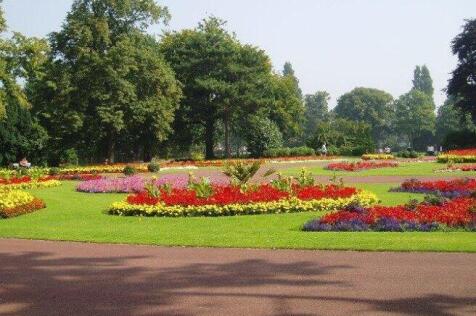 paget-road-wv6-0ds-929082