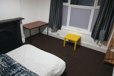 paget-road-wv6-0ds-929083