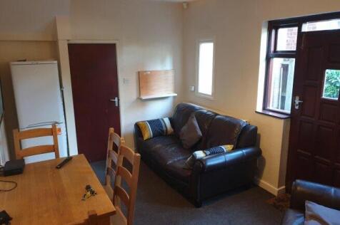 paget-road-wv6-0ds-929084