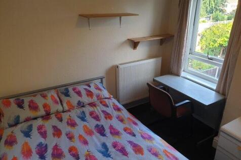 paget-road-wv6-0ds-929088