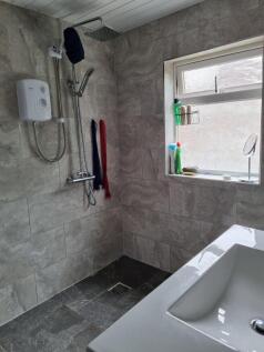 paget-road-wv6-0ds-929109