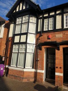 paget-road-wv6-0ds-929110