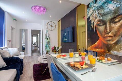 albion-road-m14-6lu-933516