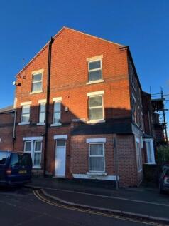 radford-boulevard-ng7-5qj-944490