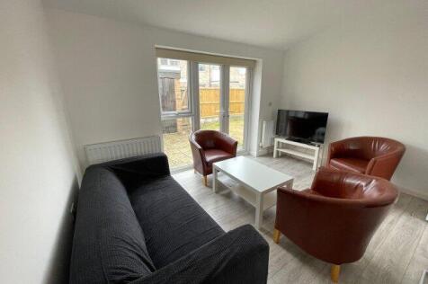 keyworth-mews-ct1-1xq-983532