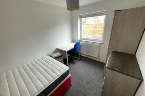 keyworth-mews-ct1-1xq-983527