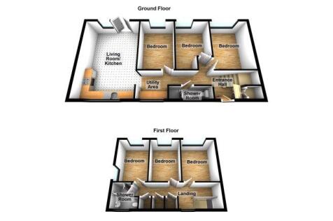 keyworth-mews-ct1-1xq-934230