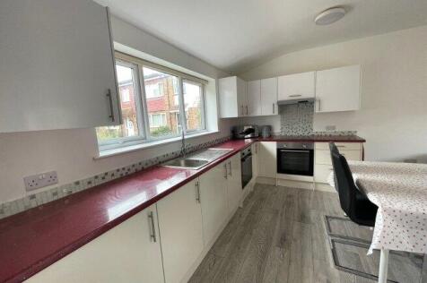 keyworth-mews-ct1-1xq-983531