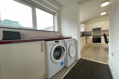 keyworth-mews-ct1-1xq-983530