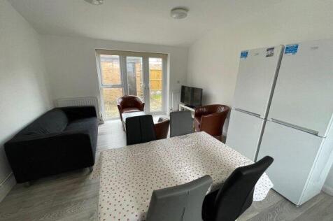 keyworth-mews-ct1-1xq-983534