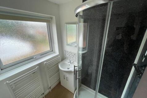 keyworth-mews-ct1-1xq-983538