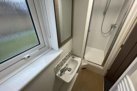 keyworth-mews-ct1-1xq-964050