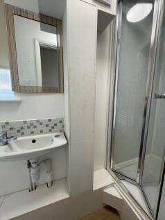 keyworth-mews-ct1-1xq-964038