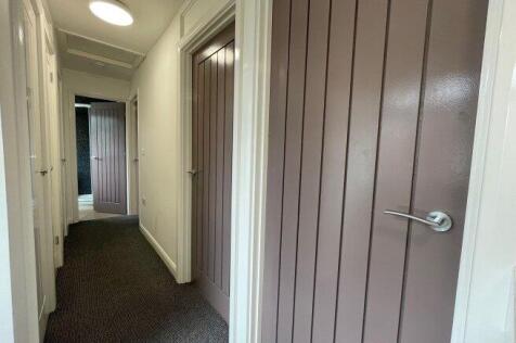 keyworth-mews-ct1-1xq-952085