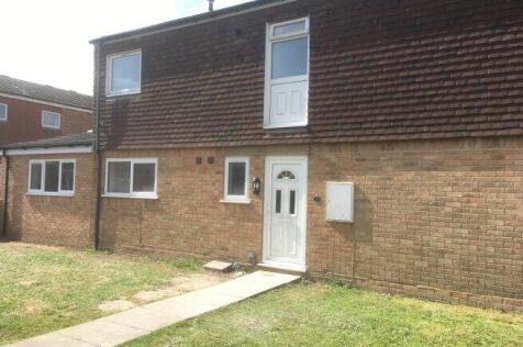 keyworth-mews-ct1-1xq-934240