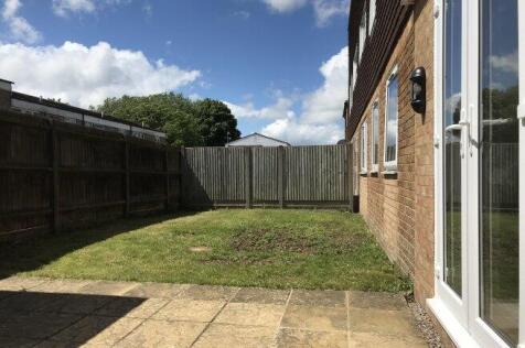 keyworth-mews-ct1-1xq-934239