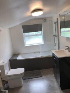 whitstable-road-ct2-8dg-899979