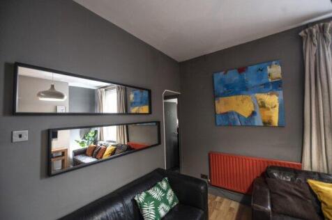 ermine-road-ch2-3pn-919234