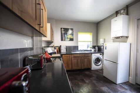 ermine-road-ch2-3pn-919238