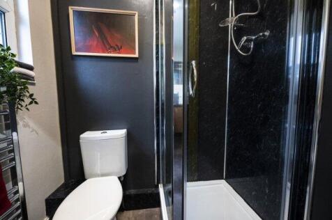 ermine-road-ch2-3pn-919239