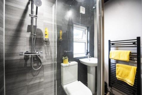 ermine-road-ch2-3pn-919237