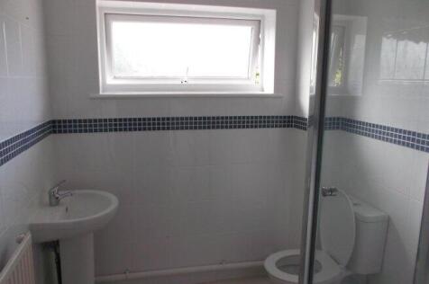 verwood-close-ct2-7hs-822994