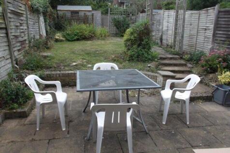 verwood-close-ct2-7hs-823001