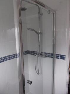 verwood-close-ct2-7hs-822995