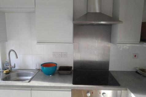 verwood-close-ct2-7hs-932502