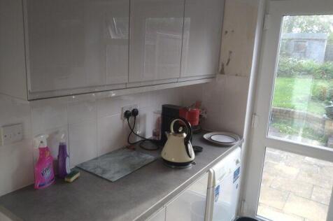 verwood-close-ct2-7hs-932507