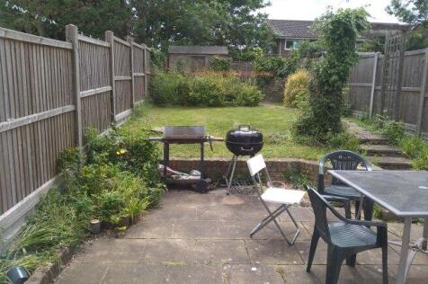 verwood-close-ct2-7hs-932553