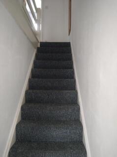 verwood-close-ct2-7hs-952176