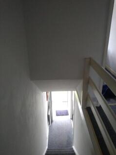 verwood-close-ct2-7hs-952177