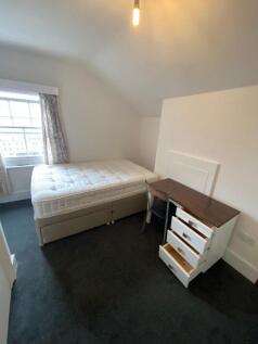 new-road-me1-1dr-926464