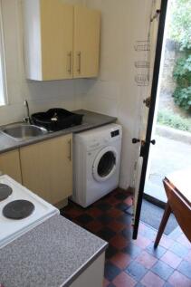 new-road-me1-1dr-926460