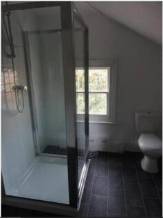 new-road-me1-1dr-546438