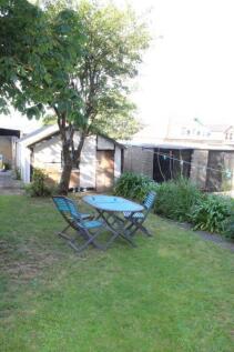 new-road-me1-1dr-926458