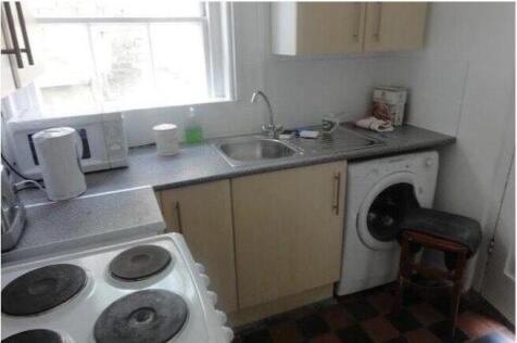 new-road-me1-1dr-546431