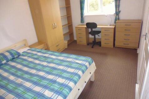 salisbury-road-ct2-7hh-744957