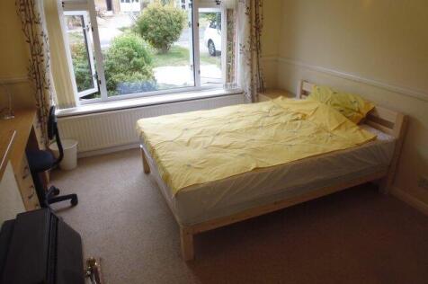 salisbury-road-ct2-7hh-744960