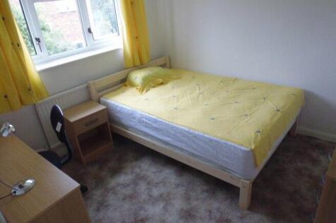 salisbury-road-ct2-7hh-744958