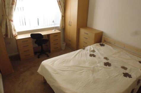 salisbury-road-ct2-7hh-842937