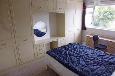 salisbury-road-ct2-7hh-744953